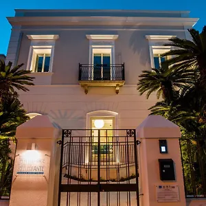 La Corte Del Fante Marsala