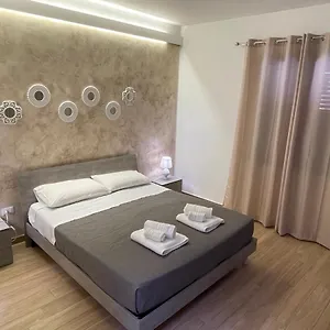  Casa vacanze Testa Di Moro