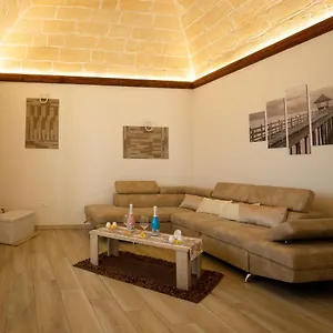  Casa vacanze Casa Patrizia