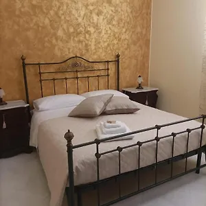  Casa vacanze Casa Nino