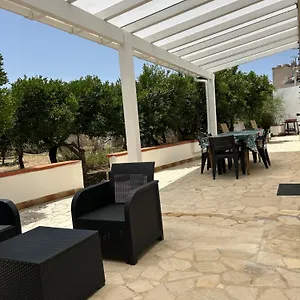 Casa vacanze Sweet Angi